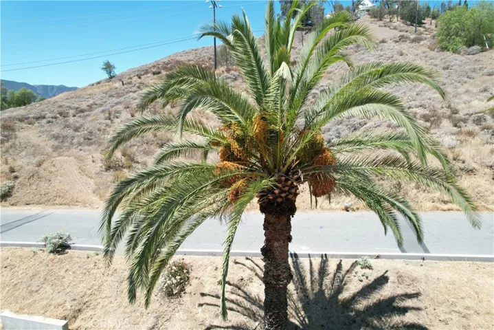 1 Palm Drive, Lake Elsinore, California 92530