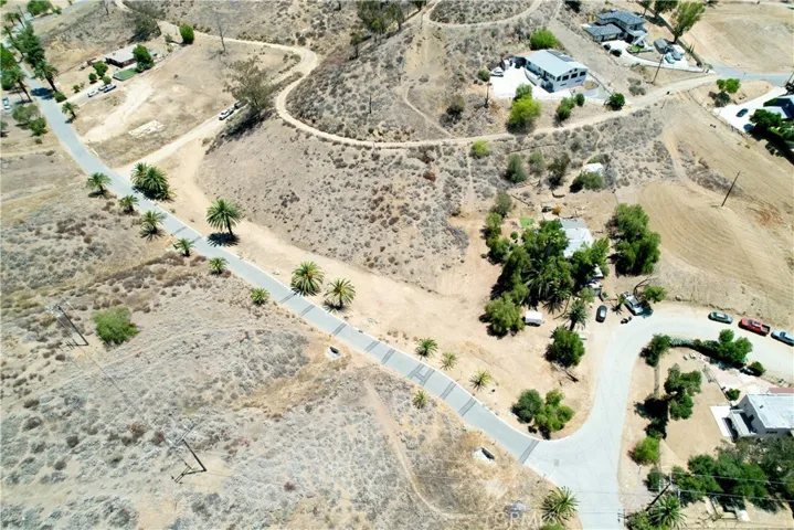 1 Palm Drive, Lake Elsinore, California 92530