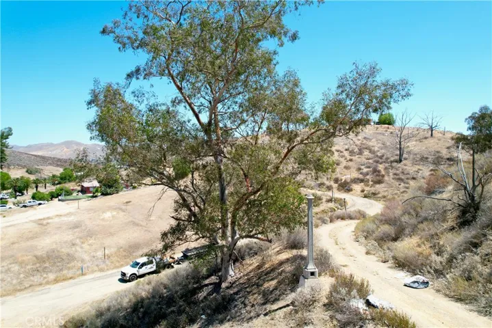 1 Palm Drive, Lake Elsinore, California 92530