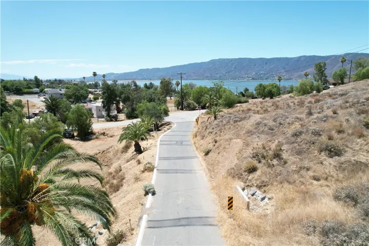 1 Palm Drive, Lake Elsinore, California 92530