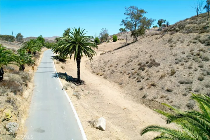 1 Palm Drive, Lake Elsinore, California 92530