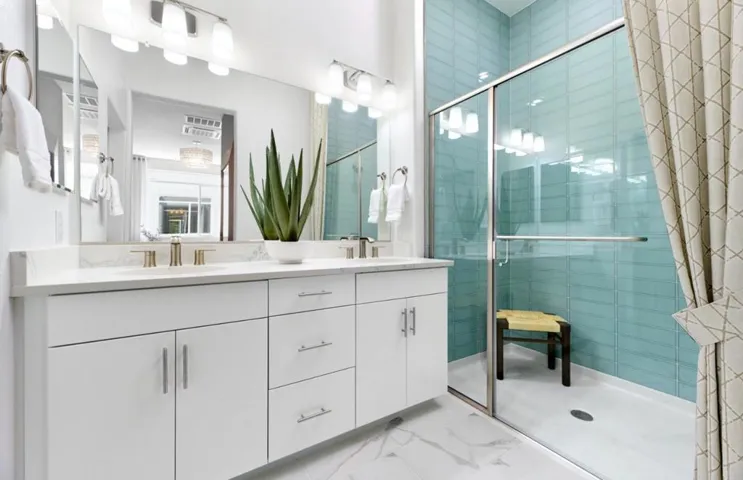 3281 Eagle Court 304-plan 4-3203, San Jose, California 95117