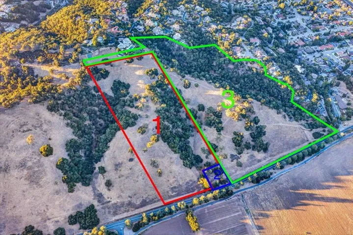 2005 Hecker Pass Hwy, Gilroy, California 95020