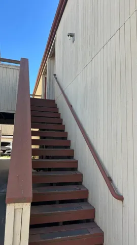 2366 N Main Street 5, Salinas, California 93906