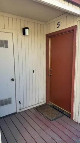 2366 N Main Street 5, Salinas, California 93906