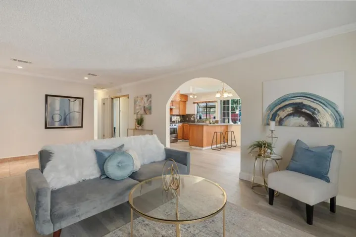 560 Cestaric Drive, Milpitas, California 95035