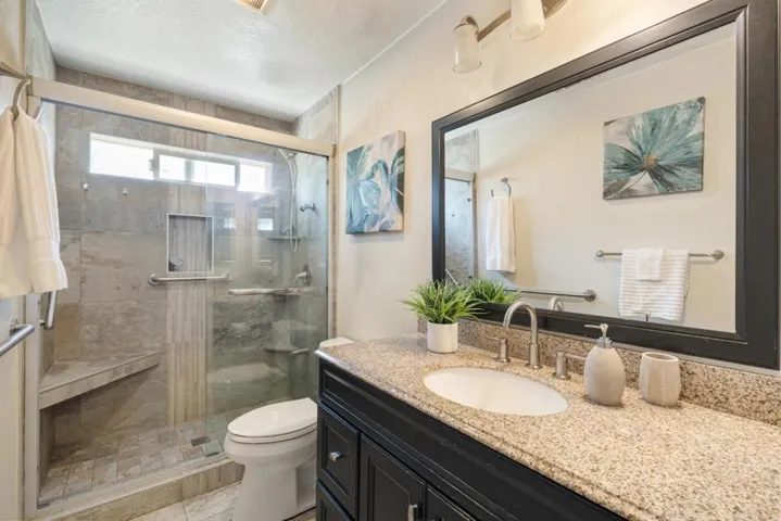 560 Cestaric Drive, Milpitas, California 95035