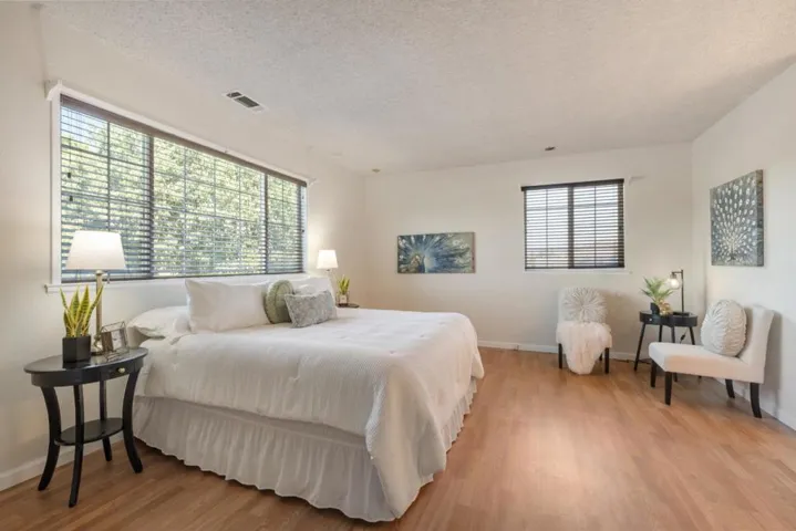 560 Cestaric Drive, Milpitas, California 95035
