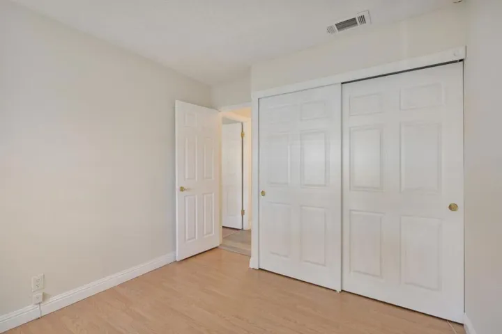 560 Cestaric Drive, Milpitas, California 95035