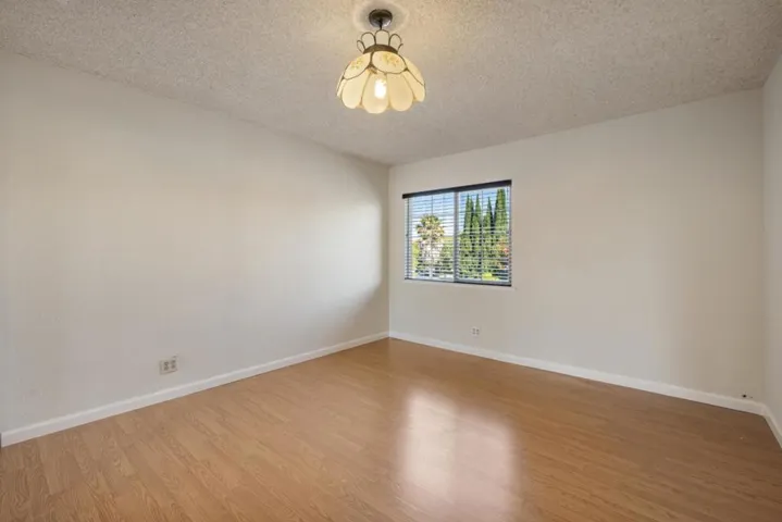 560 Cestaric Drive, Milpitas, California 95035