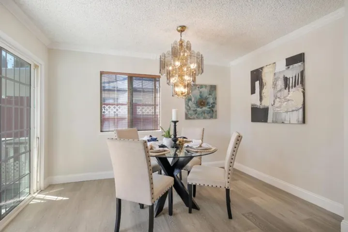 560 Cestaric Drive, Milpitas, California 95035