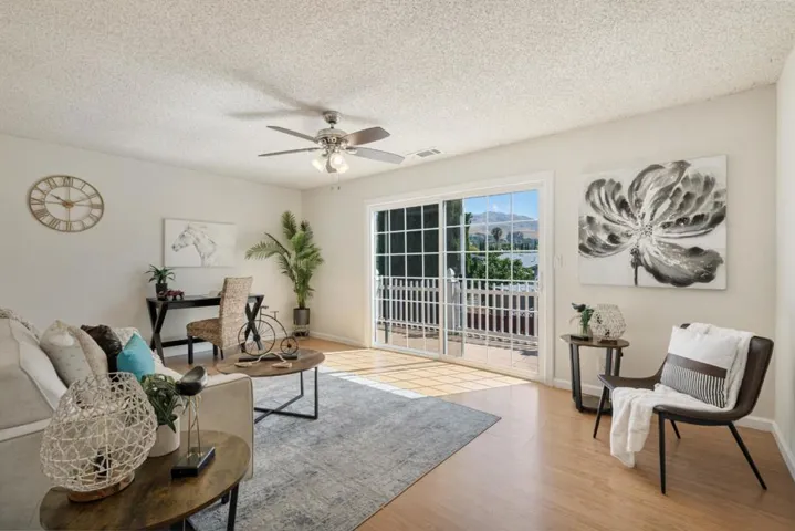 560 Cestaric Drive, Milpitas, California 95035