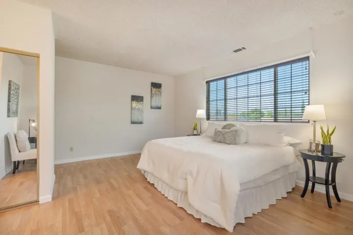 560 Cestaric Drive, Milpitas, California 95035