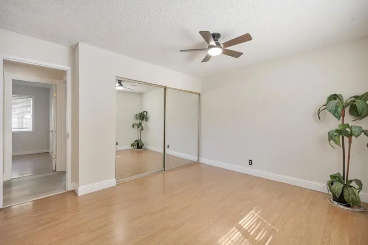 560 Cestaric Drive, Milpitas, California 95035