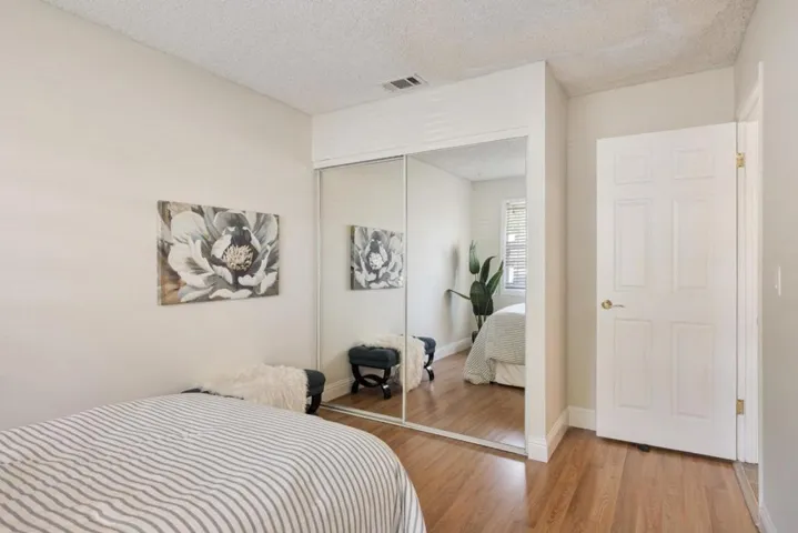 560 Cestaric Drive, Milpitas, California 95035