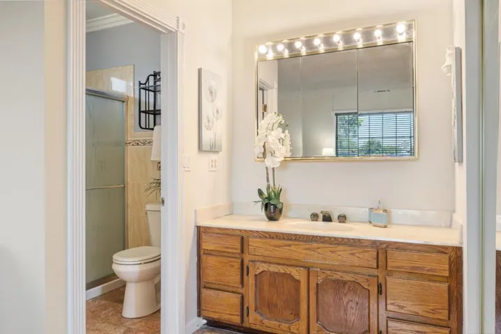 560 Cestaric Drive, Milpitas, California 95035