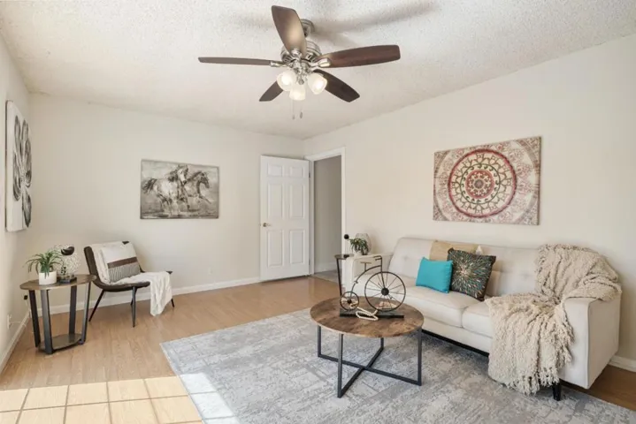 560 Cestaric Drive, Milpitas, California 95035