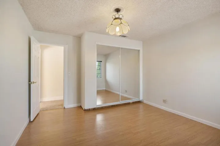 560 Cestaric Drive, Milpitas, California 95035