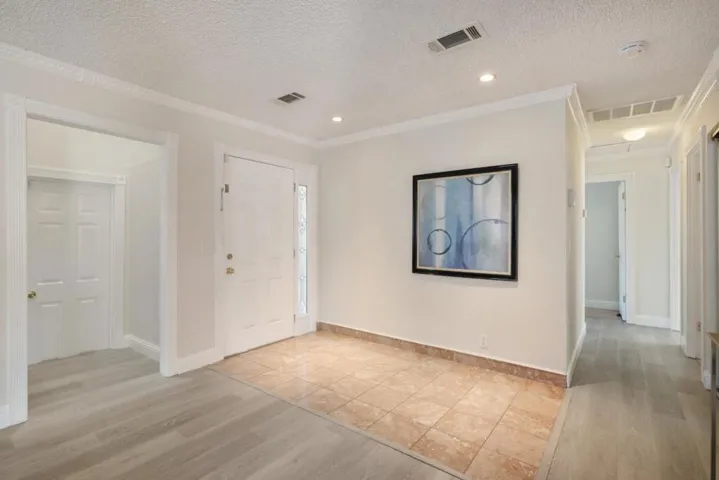 560 Cestaric Drive, Milpitas, California 95035