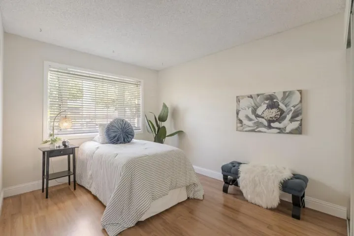 560 Cestaric Drive, Milpitas, California 95035