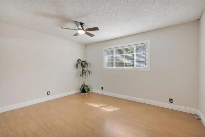 560 Cestaric Drive, Milpitas, California 95035