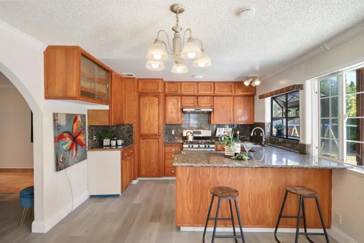 560 Cestaric Drive, Milpitas, California 95035