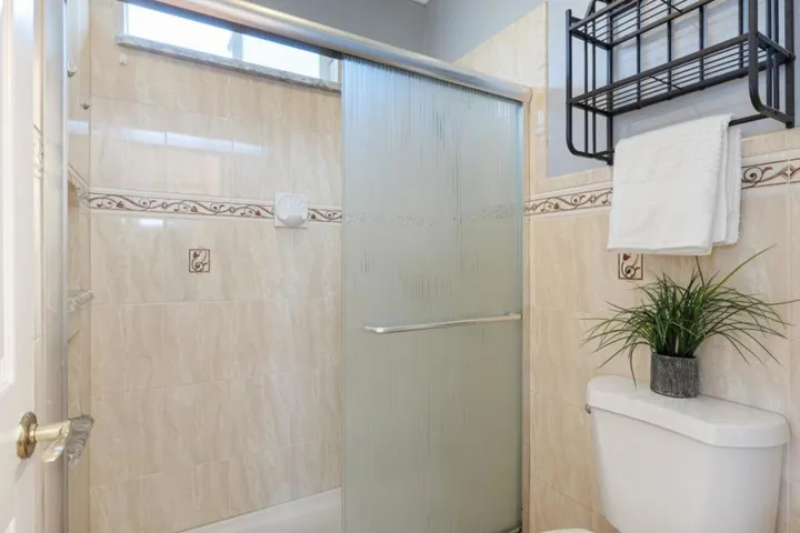 560 Cestaric Drive, Milpitas, California 95035