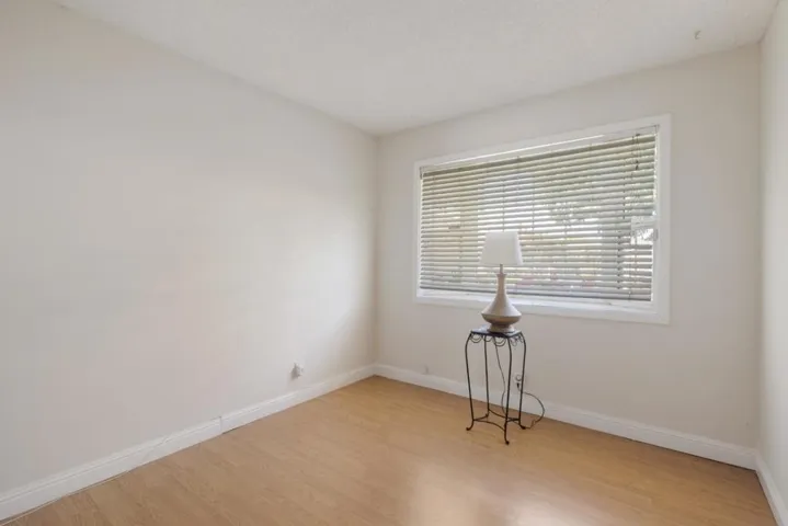 560 Cestaric Drive, Milpitas, California 95035