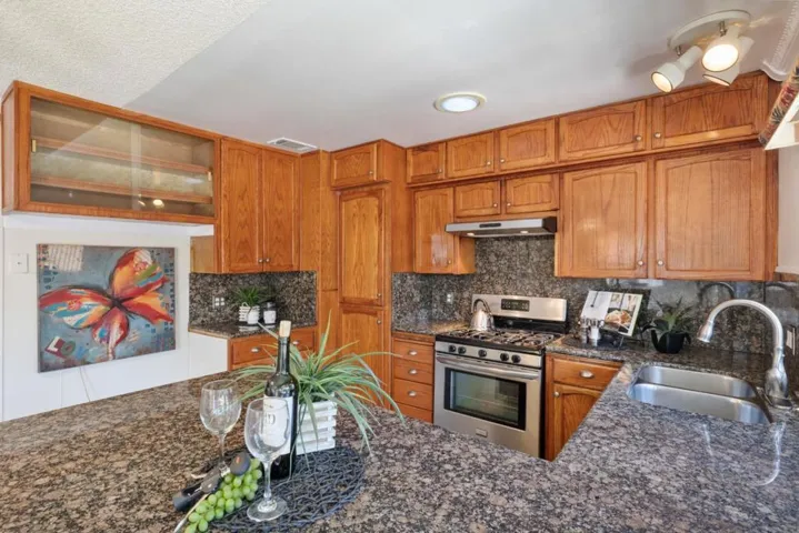 560 Cestaric Drive, Milpitas, California 95035