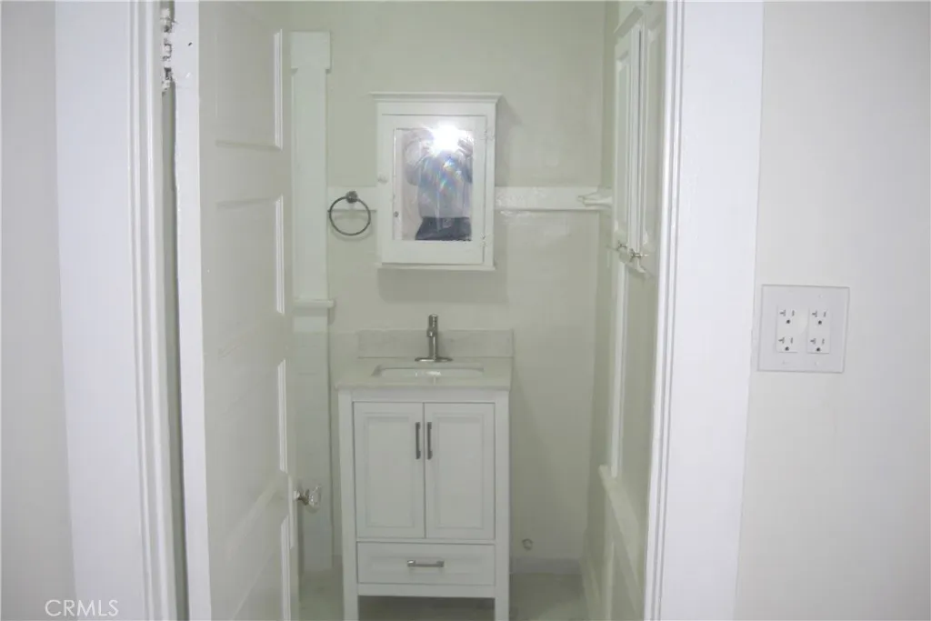 3846 S Gramercy Place, Los Angeles, California 90062 — photo 5