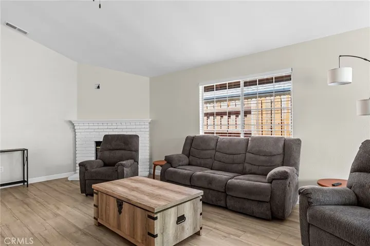 15 Hunter Court, Chico, California 95928