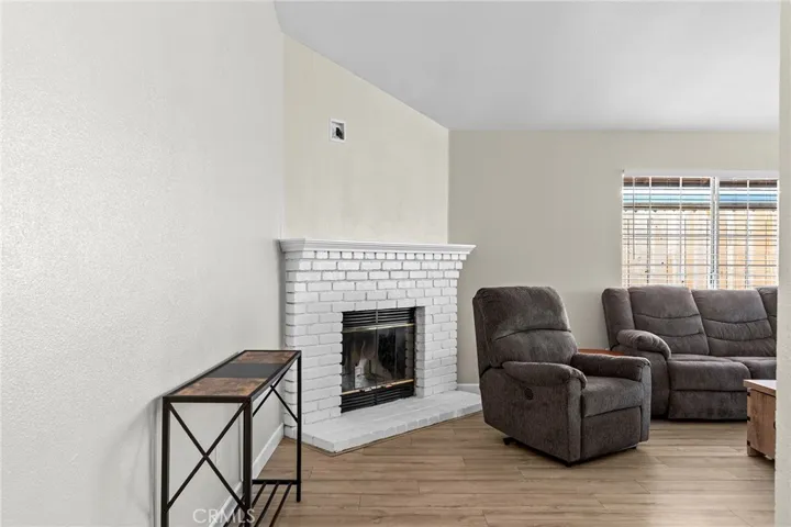 15 Hunter Court, Chico, California 95928