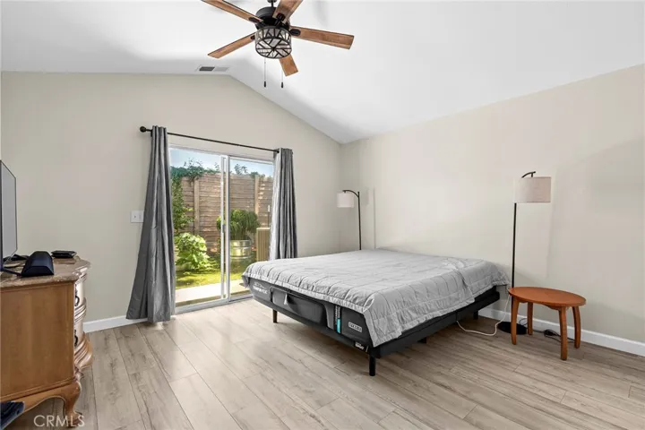 15 Hunter Court, Chico, California 95928