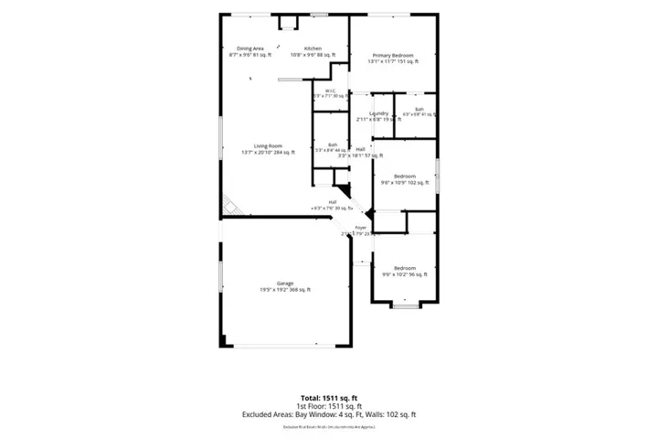 15 Hunter Court, Chico, California 95928