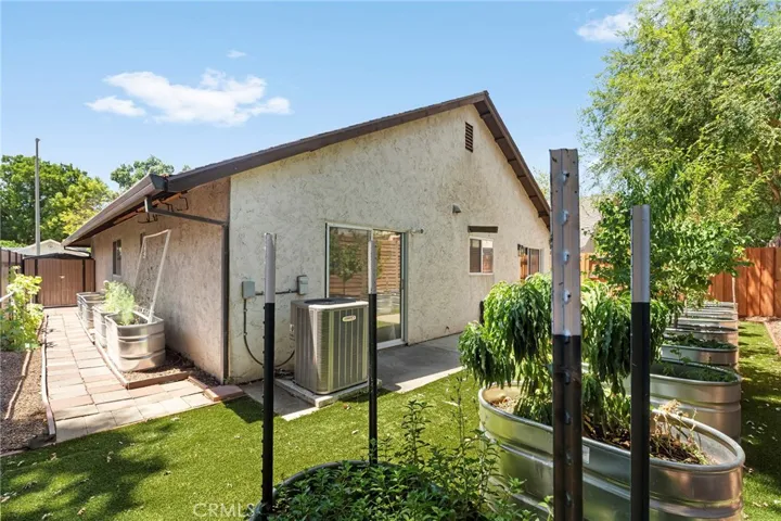 15 Hunter Court, Chico, California 95928