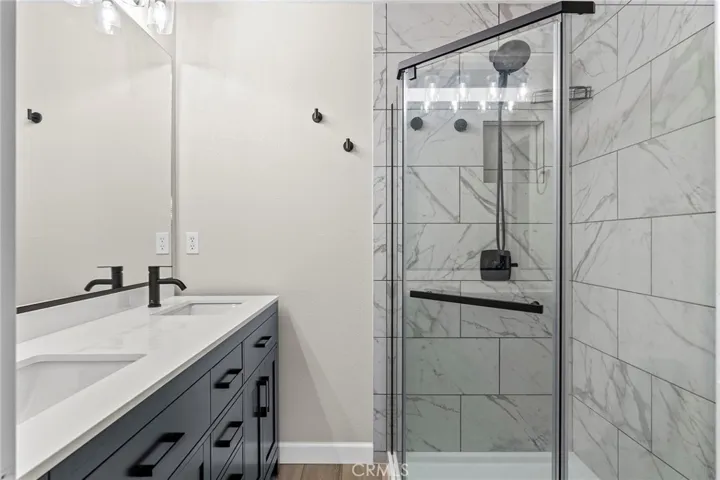 15 Hunter Court, Chico, California 95928