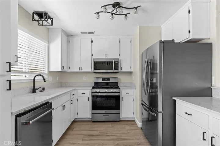 15 Hunter Court, Chico, California 95928