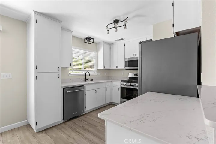 15 Hunter Court, Chico, California 95928