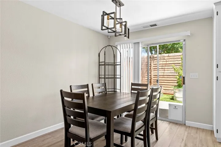 15 Hunter Court, Chico, California 95928