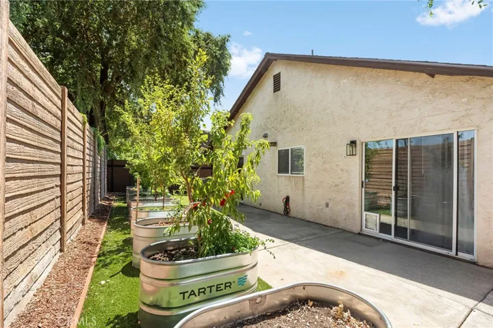 15 Hunter Court, Chico, California 95928