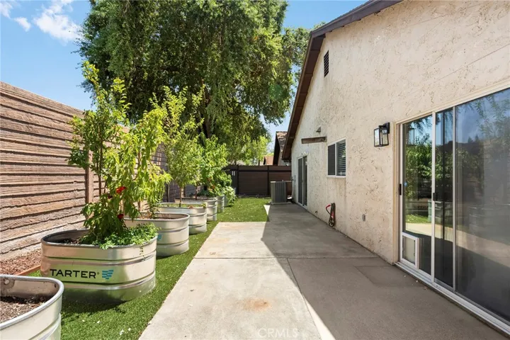15 Hunter Court, Chico, California 95928