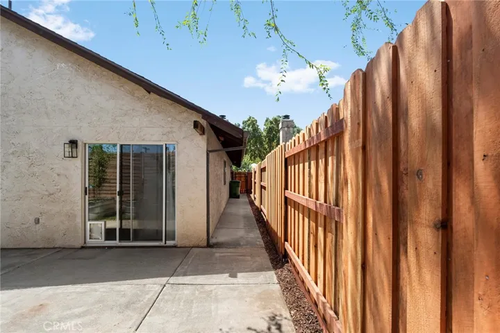 15 Hunter Court, Chico, California 95928