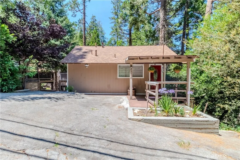 Property 1