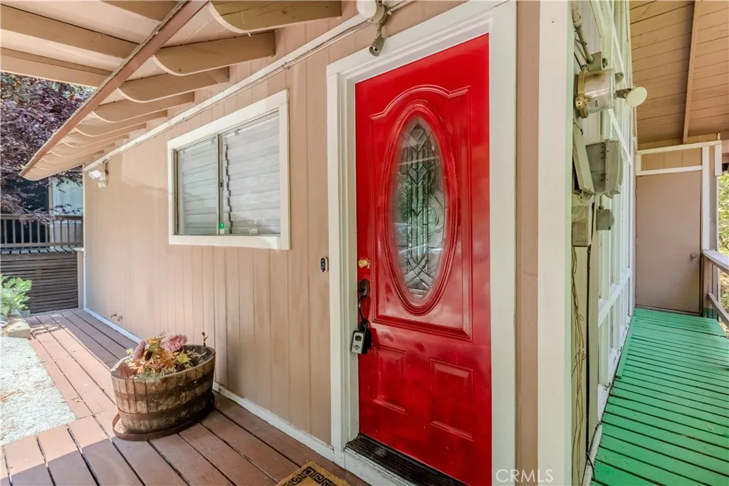 23716 Shady, Crestline, California 92325 — photo 5