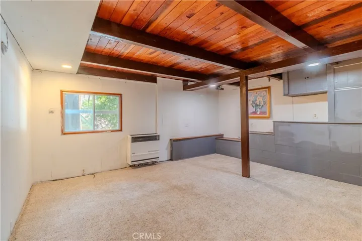 23716 Shady, Crestline, California 92325