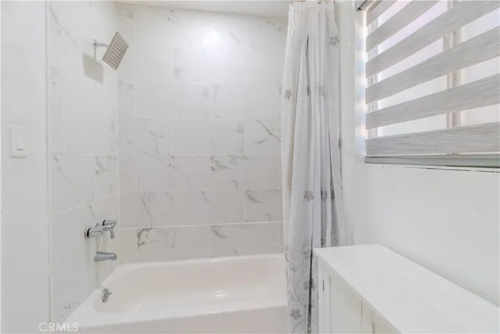 23716 Shady, Crestline, California 92325