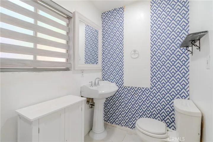 23716 Shady, Crestline, California 92325