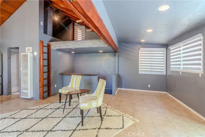 23716 Shady, Crestline, California 92325