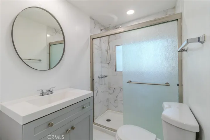 23716 Shady, Crestline, California 92325
