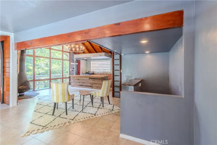 23716 Shady, Crestline, California 92325